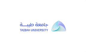 Taibah University