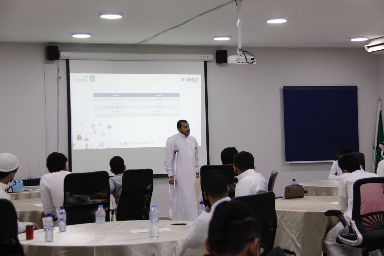 Facilitation & Workshops