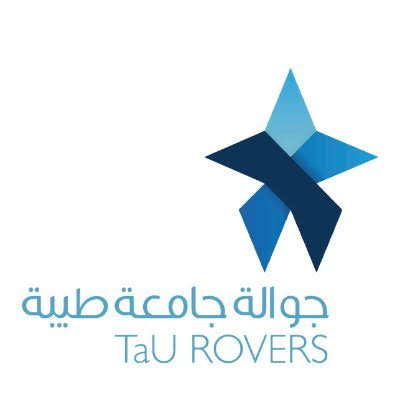Taibah University Rovers