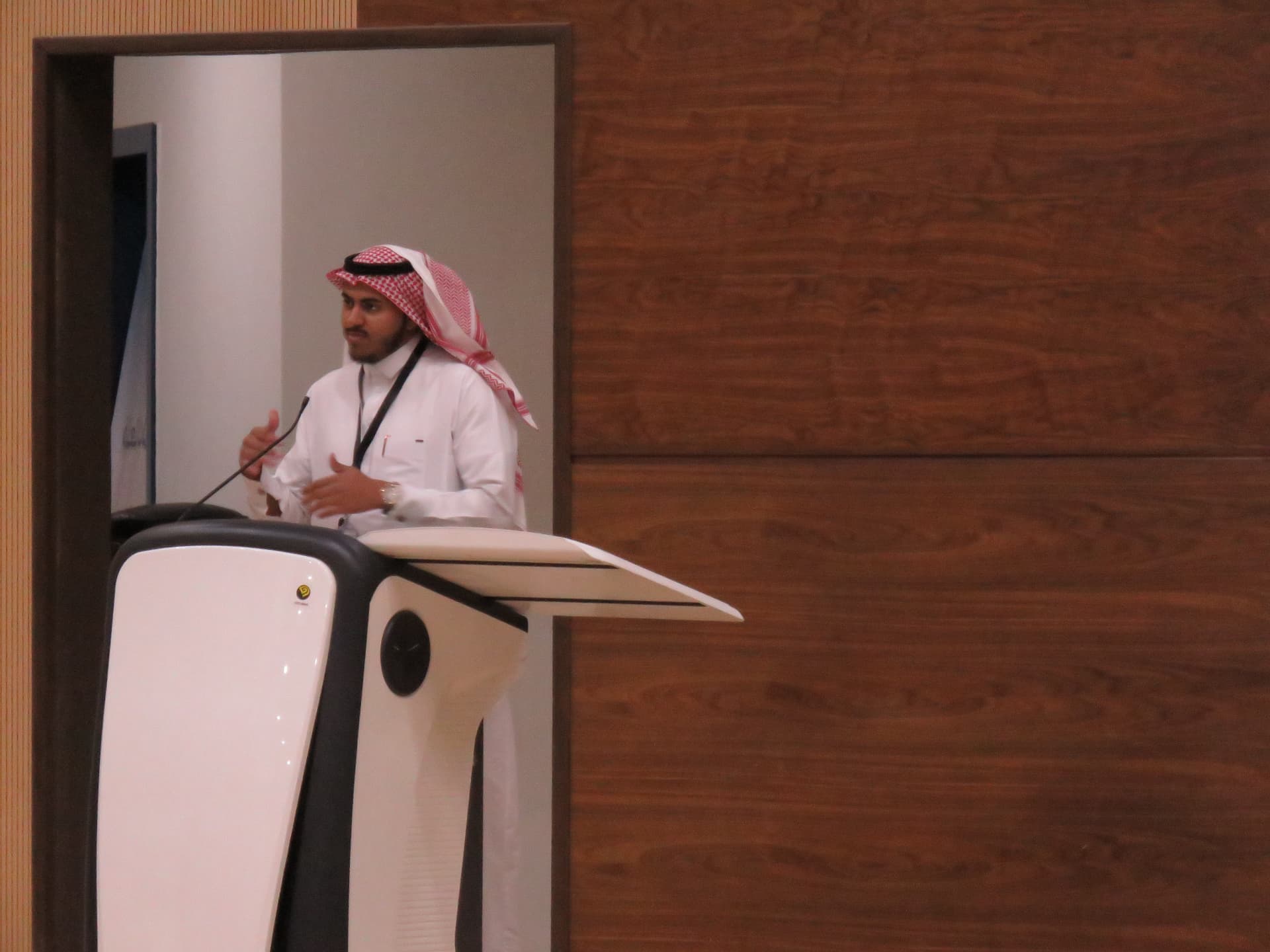 Facilitation & Workshops