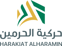 Harakiat Alharamin