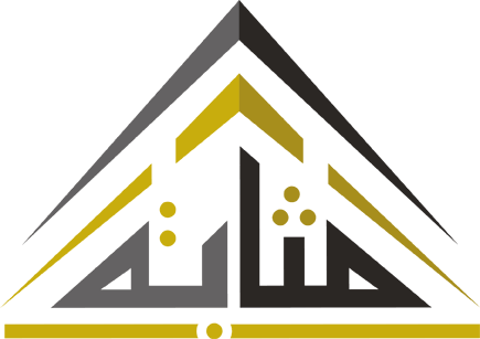 Qimmah