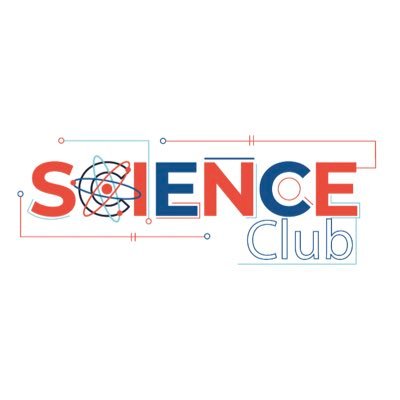 Science Club