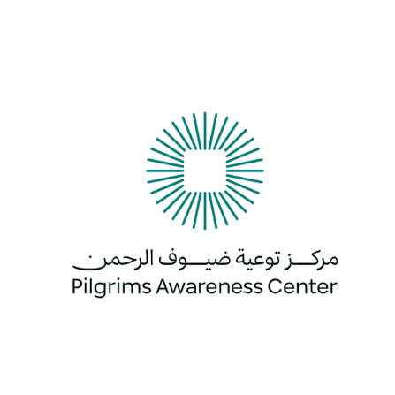 Pilgrims Awareness Center