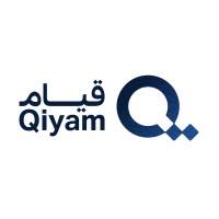 Qiyam Consulting