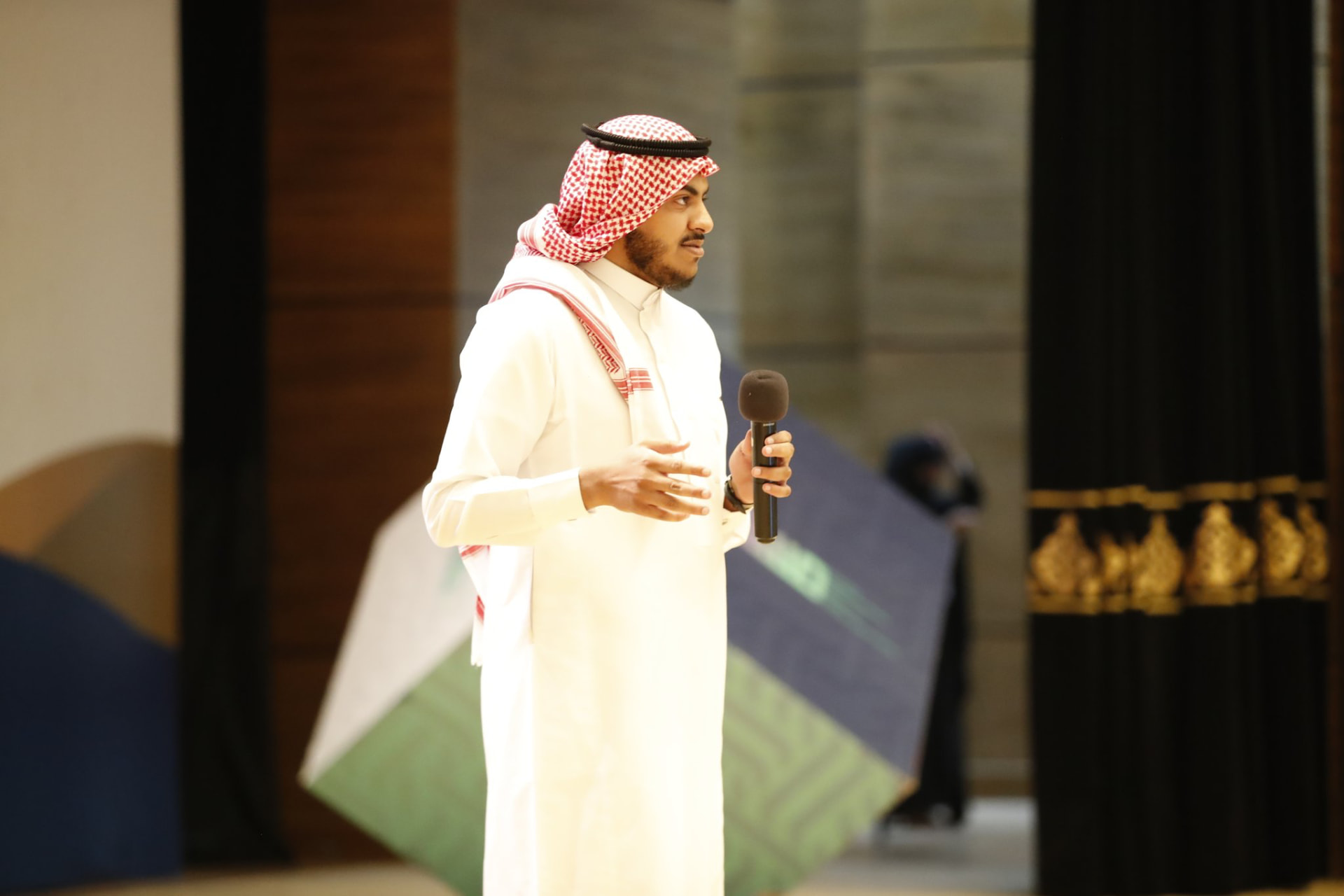 Facilitation & Workshops