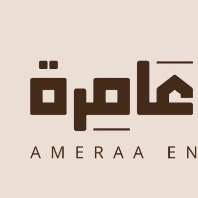Ameraa