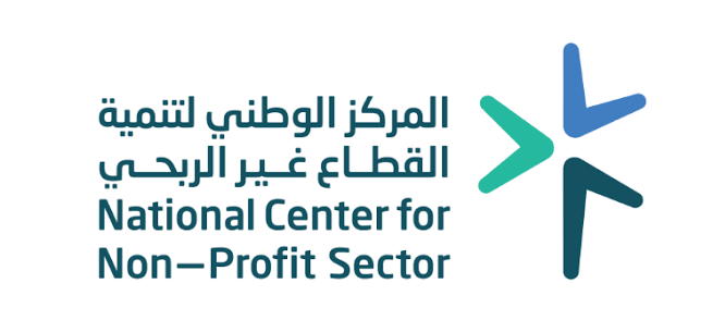 National Center for Non-Profit Sector