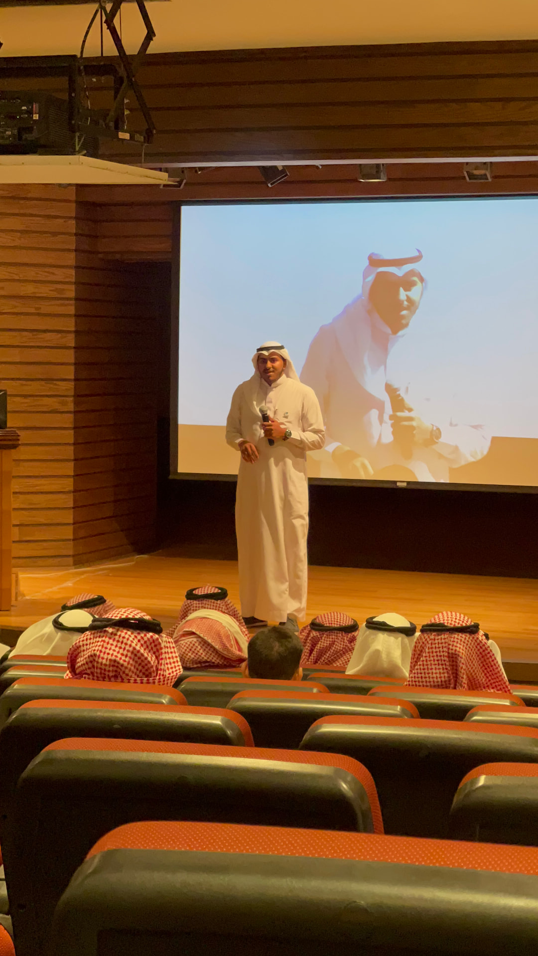 Facilitation & Workshops